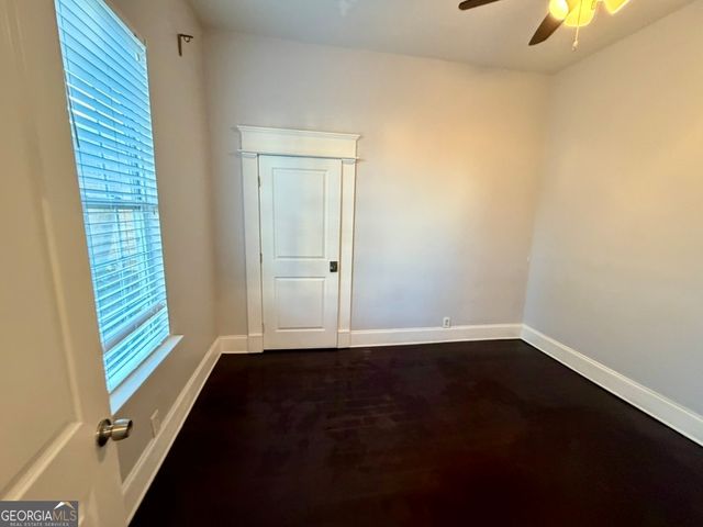 210 Tennessee Avenue SW, Atlanta, GA 30315