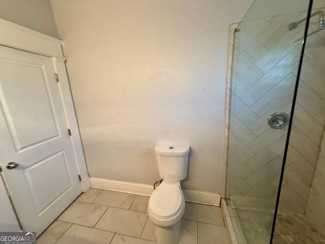 210 Tennessee Avenue SW, Atlanta, GA 30315