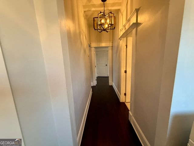 210 Tennessee Avenue SW, Atlanta, GA 30315