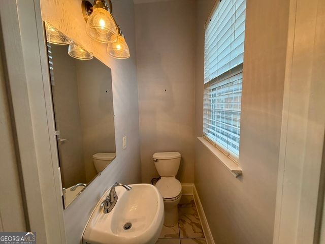 210 Tennessee Avenue SW, Atlanta, GA 30315