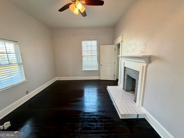 210 Tennessee Avenue SW, Atlanta, GA 30315