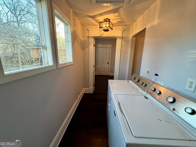 210 Tennessee Avenue SW, Atlanta, GA 30315