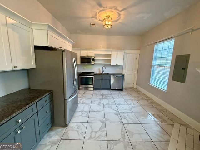 210 Tennessee Avenue SW, Atlanta, GA 30315