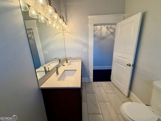 210 Tennessee Avenue SW, Atlanta, GA 30315