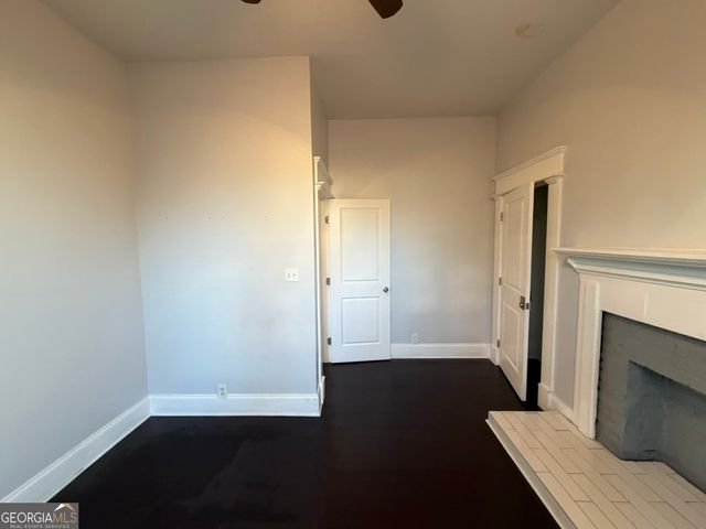 210 Tennessee Avenue SW, Atlanta, GA 30315