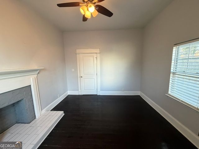 210 Tennessee Avenue SW, Atlanta, GA 30315