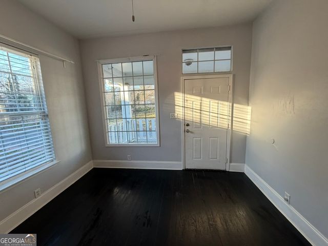 210 Tennessee Avenue SW, Atlanta, GA 30315