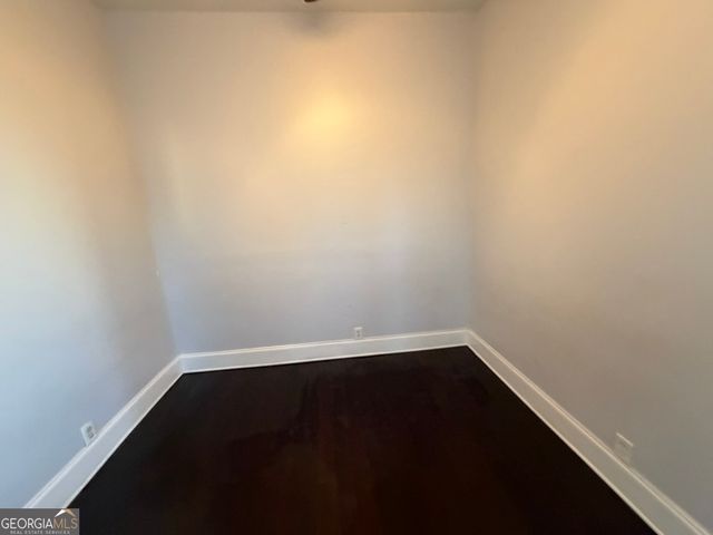 210 Tennessee Avenue SW, Atlanta, GA 30315