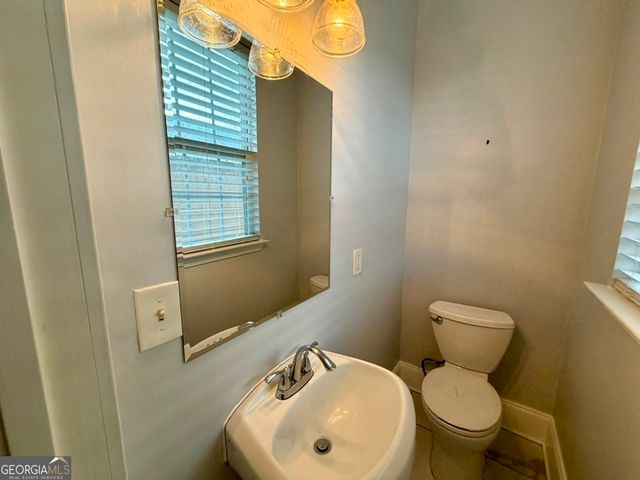 210 Tennessee Avenue SW, Atlanta, GA 30315