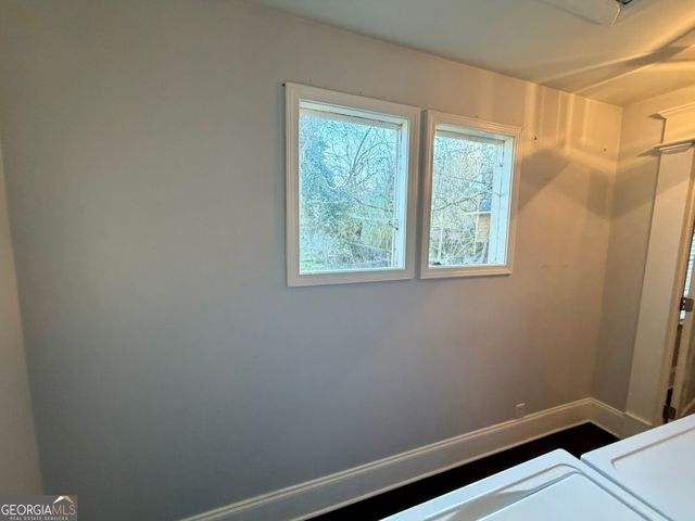 210 Tennessee Avenue SW, Atlanta, GA 30315