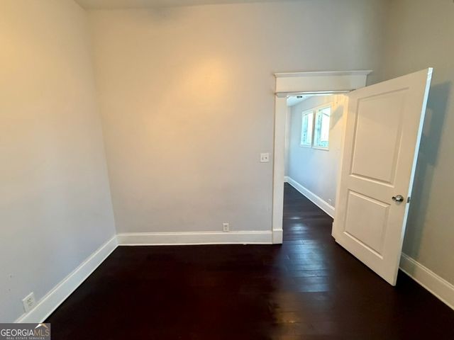 210 Tennessee Avenue SW, Atlanta, GA 30315