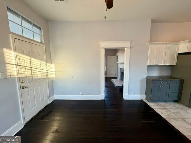 210 Tennessee Avenue SW, Atlanta, GA 30315