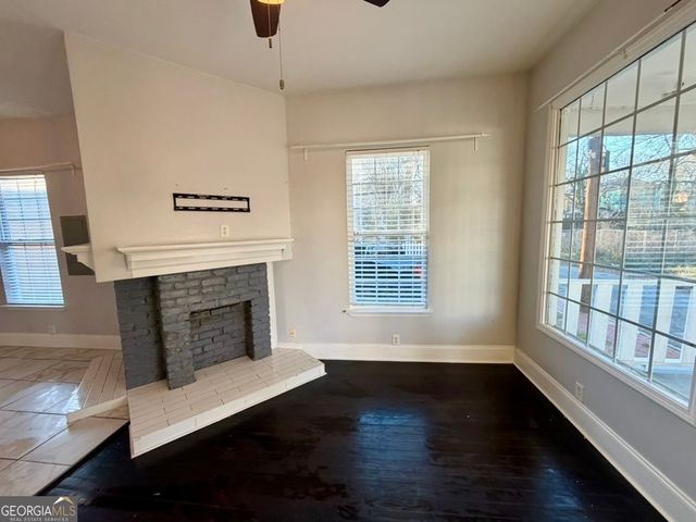 210 Tennessee Avenue SW, Atlanta, GA 30315