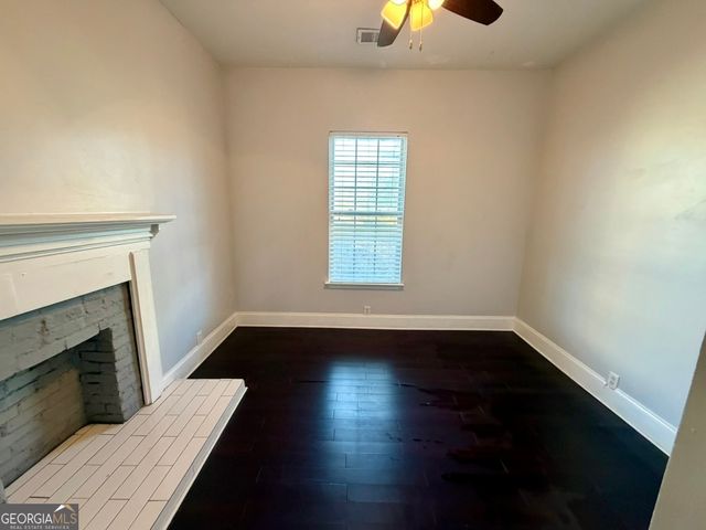 210 Tennessee Avenue SW, Atlanta, GA 30315