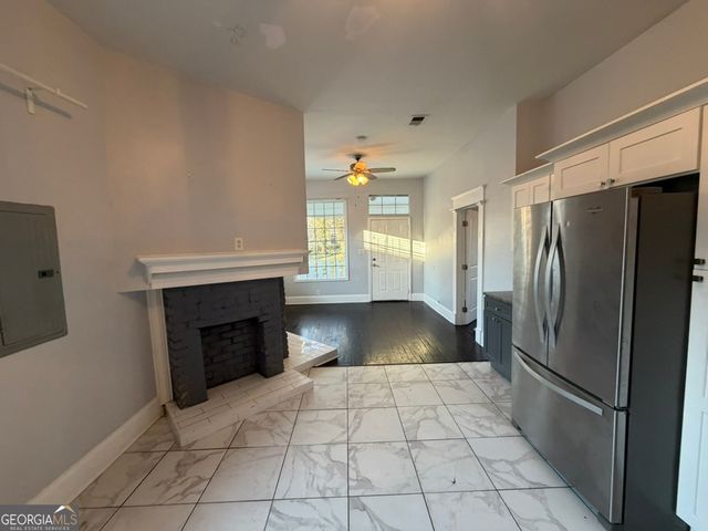 210 Tennessee Avenue SW, Atlanta, GA 30315