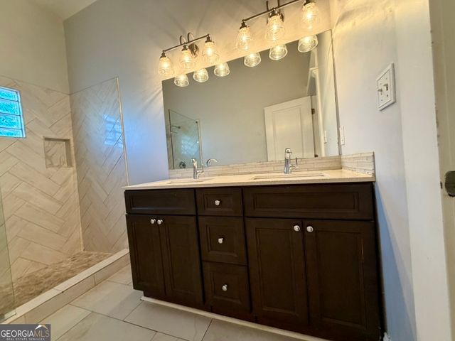 210 Tennessee Avenue SW, Atlanta, GA 30315