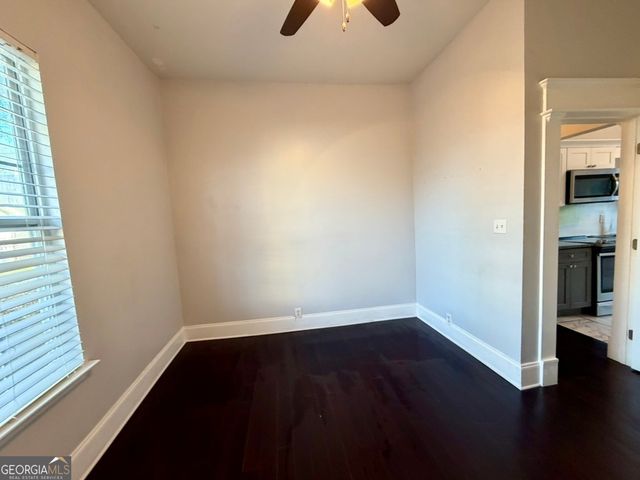 210 Tennessee Avenue SW, Atlanta, GA 30315