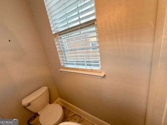 210 Tennessee Avenue SW, Atlanta, GA 30315