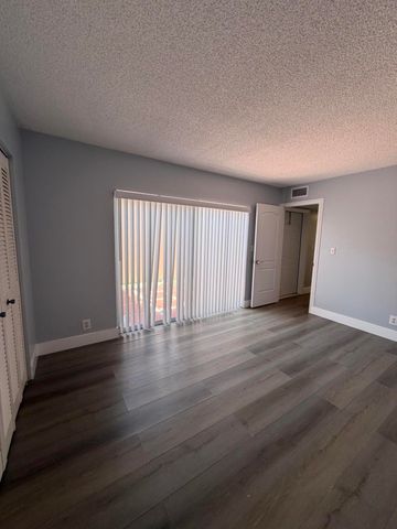 2329 SW 81st Terrace, North Lauderdale, FL 33068