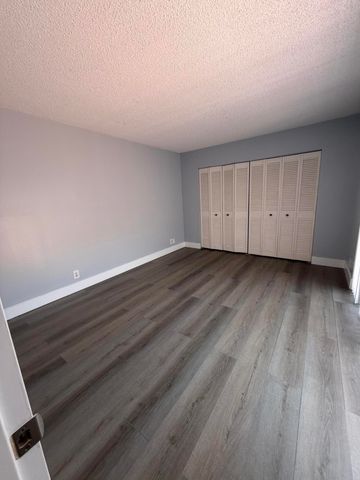 2329 SW 81st Terrace, North Lauderdale, FL 33068