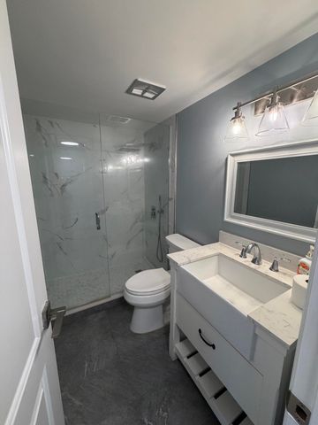 2329 SW 81st Terrace, North Lauderdale, FL 33068