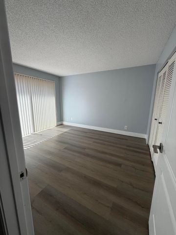 2329 SW 81st Terrace, North Lauderdale, FL 33068
