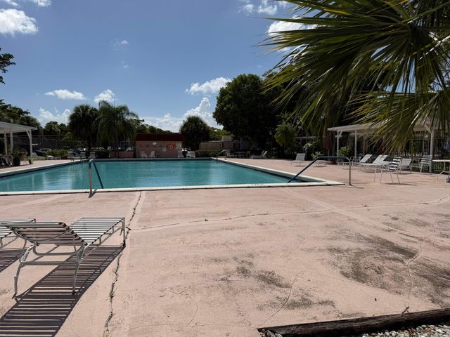 2329 SW 81st Terrace, North Lauderdale, FL 33068