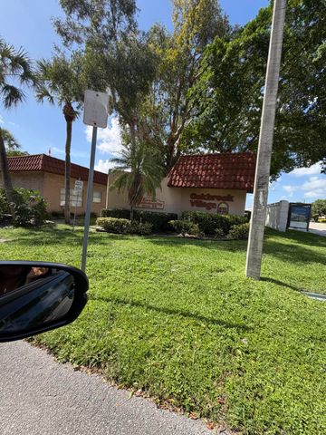 2329 SW 81st Terrace, North Lauderdale, FL 33068