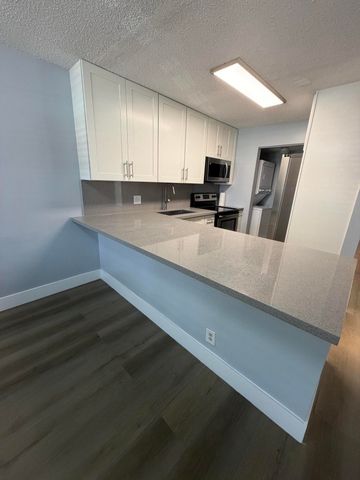 2329 SW 81st Terrace, North Lauderdale, FL 33068