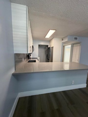 2329 SW 81st Terrace, North Lauderdale, FL 33068