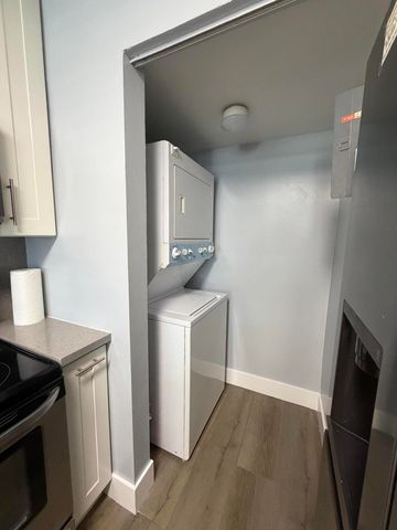 2329 SW 81st Terrace, North Lauderdale, FL 33068