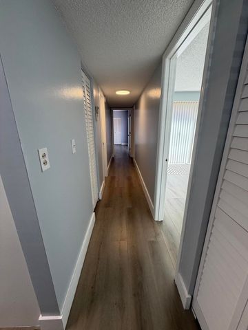 2329 SW 81st Terrace, North Lauderdale, FL 33068