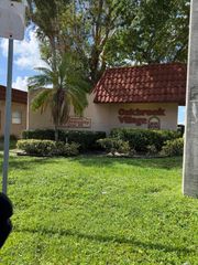 2329 SW 81st Terrace, North Lauderdale, FL 33068