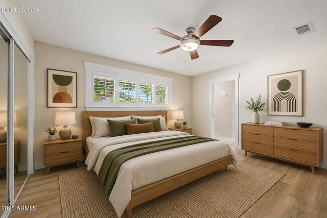 1221 E STEAMBOAT BEND Drive, Tempe, AZ 85283