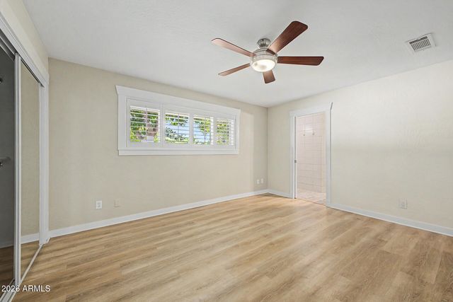 1221 E STEAMBOAT BEND Drive, Tempe, AZ 85283
