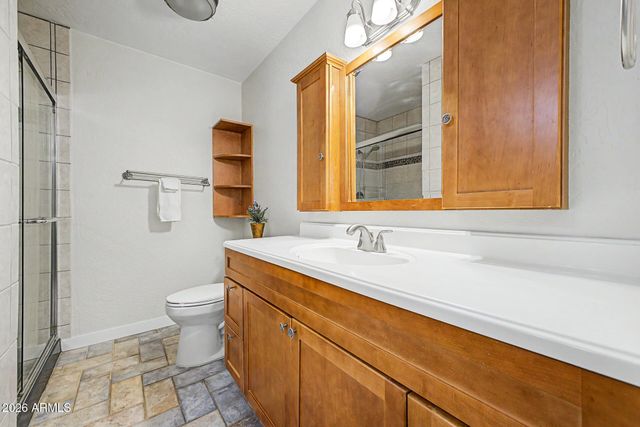 1221 E STEAMBOAT BEND Drive, Tempe, AZ 85283