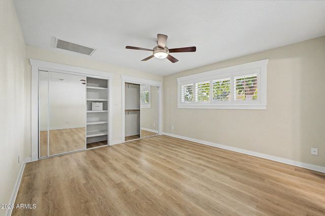 1221 E STEAMBOAT BEND Drive, Tempe, AZ 85283