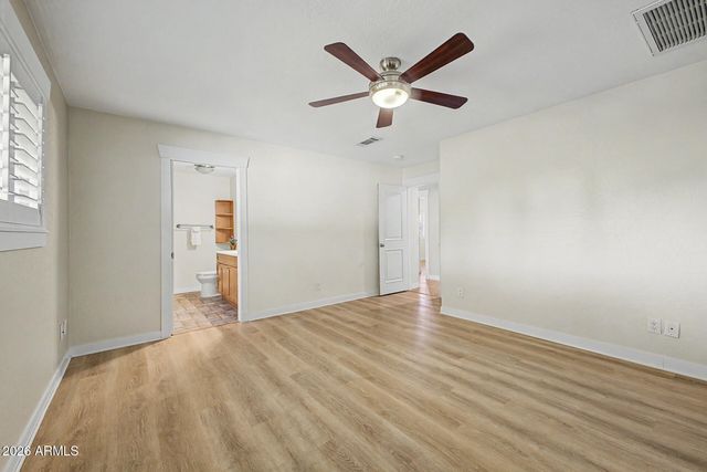 1221 E STEAMBOAT BEND Drive, Tempe, AZ 85283