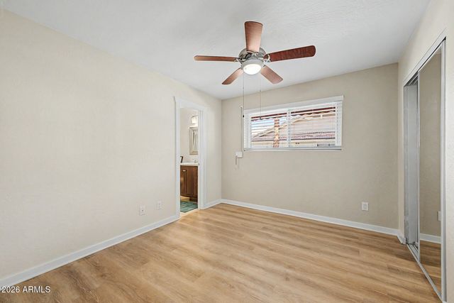 1221 E STEAMBOAT BEND Drive, Tempe, AZ 85283