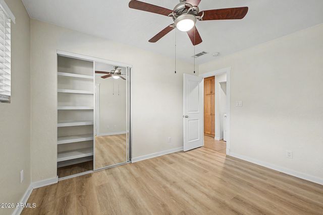 1221 E STEAMBOAT BEND Drive, Tempe, AZ 85283