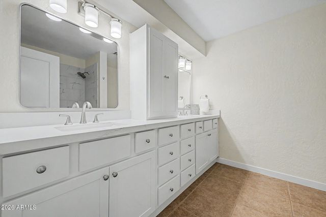 1221 E STEAMBOAT BEND Drive, Tempe, AZ 85283