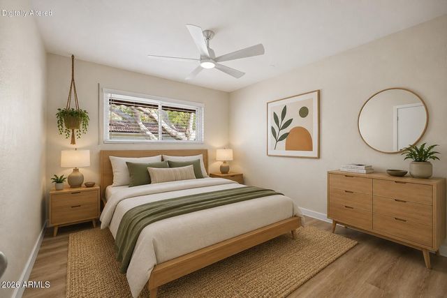1221 E STEAMBOAT BEND Drive, Tempe, AZ 85283