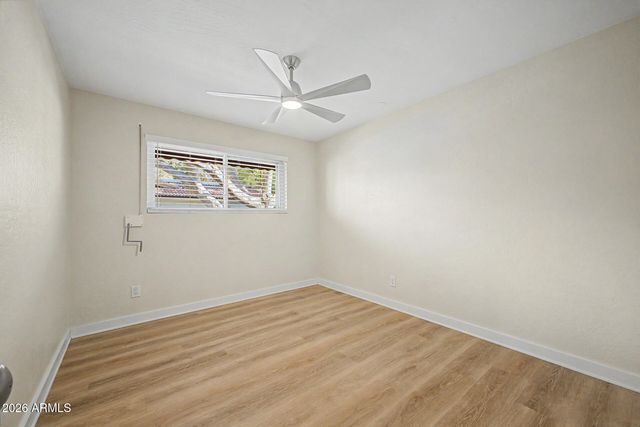 1221 E STEAMBOAT BEND Drive, Tempe, AZ 85283