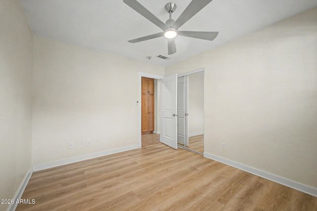 1221 E STEAMBOAT BEND Drive, Tempe, AZ 85283