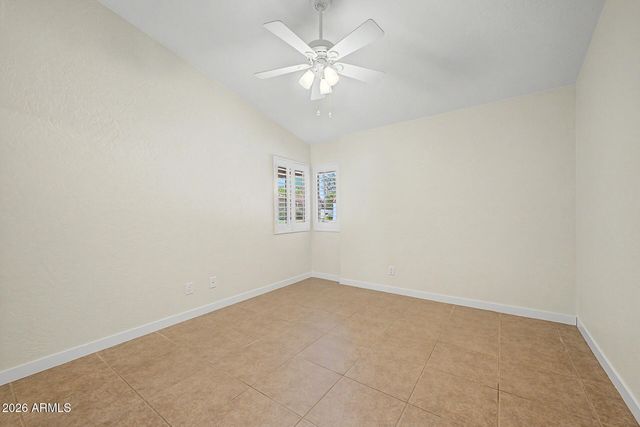 1221 E STEAMBOAT BEND Drive, Tempe, AZ 85283