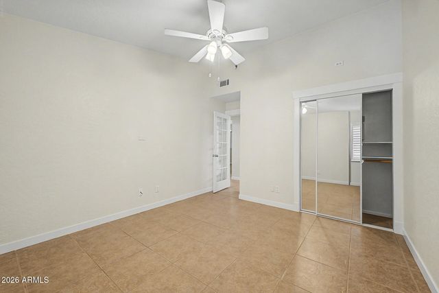 1221 E STEAMBOAT BEND Drive, Tempe, AZ 85283