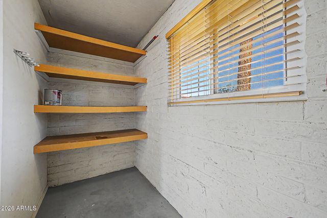 1221 E STEAMBOAT BEND Drive, Tempe, AZ 85283