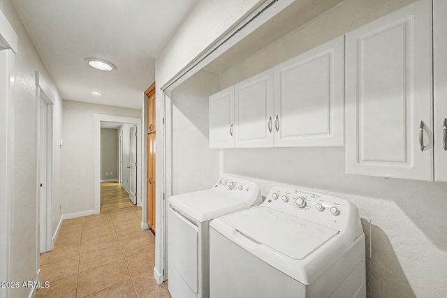 1221 E STEAMBOAT BEND Drive, Tempe, AZ 85283