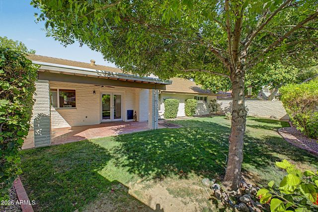 1221 E STEAMBOAT BEND Drive, Tempe, AZ 85283