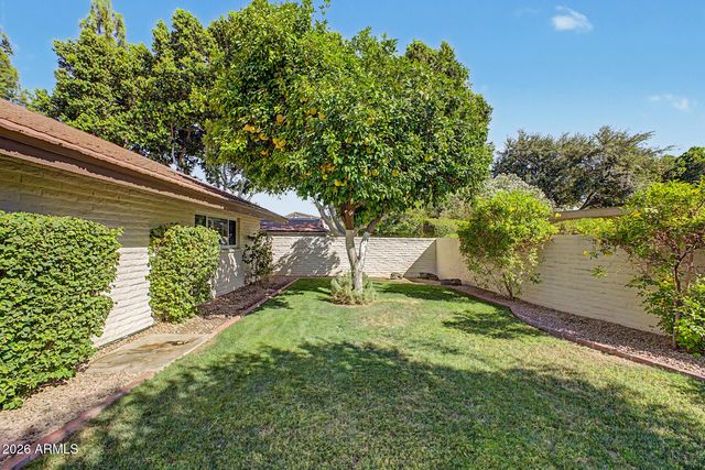 1221 E STEAMBOAT BEND Drive, Tempe, AZ 85283